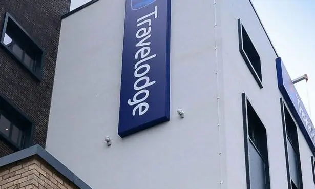 Travelodge launches new service for business travellers