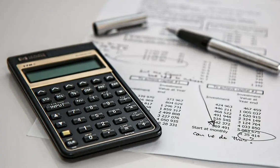 Companies House suspends strike-offs amid Covid-19 crisis