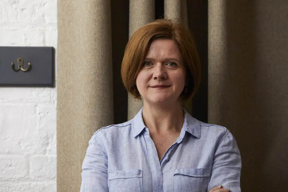 UKH launches industry roadmap for a safe reopening