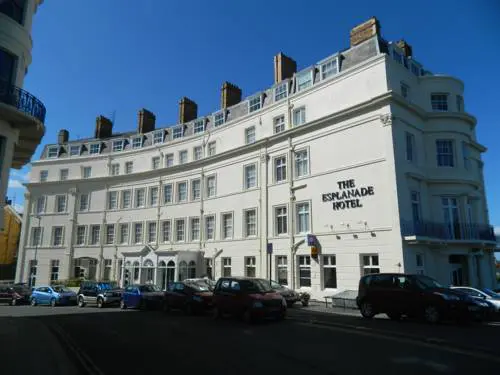 Daish’s Holidays acquires tenth hotel