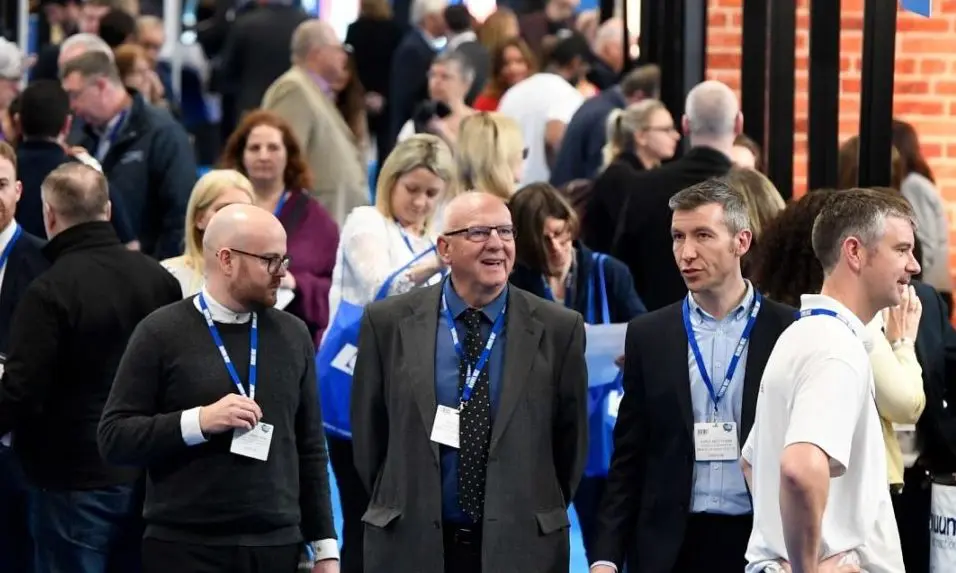 British Tourism & Travel Show postponed until March 2021