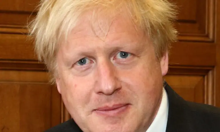 Hospitality industry responds to PM’s conditional plan to ease lockdown