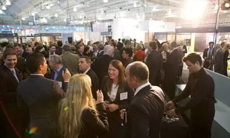 Independent Hotel Show postponed until October 2021