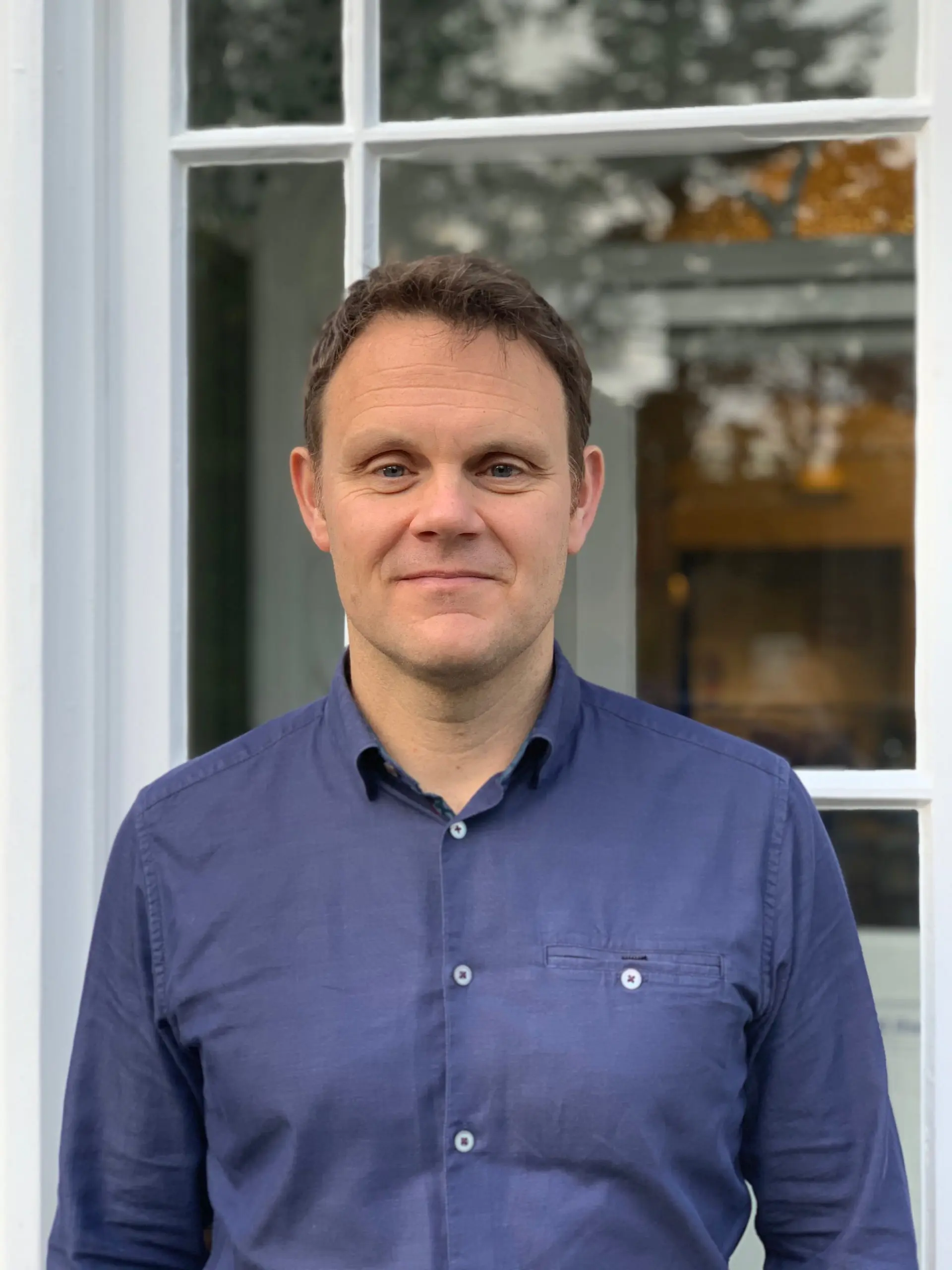 The ‘new normal’ for hospitality