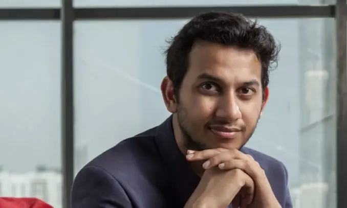 OYO Hotels UK staff ‘at risk of redundancy’