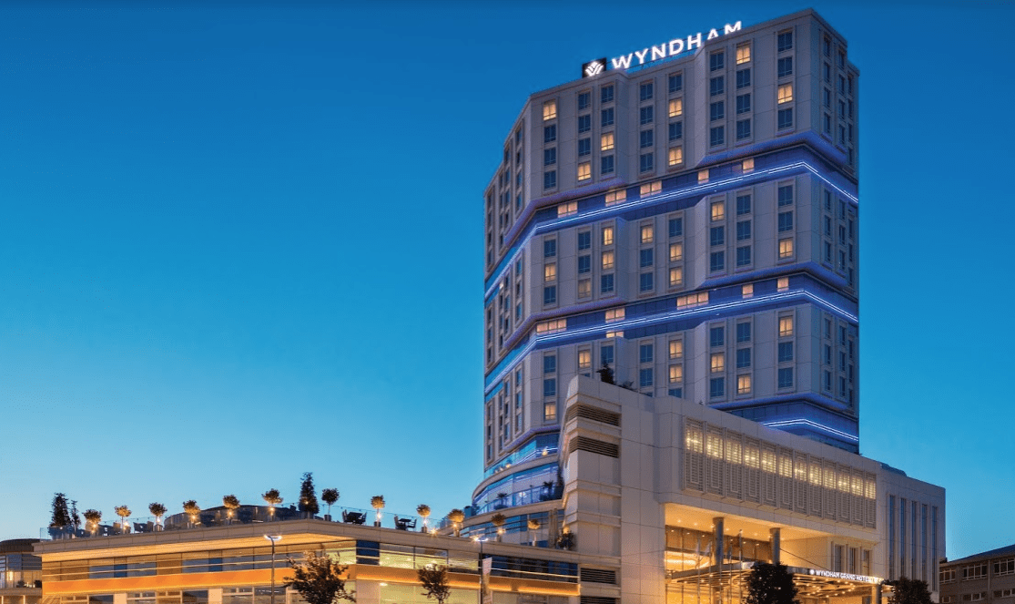 Wyndham rolls out its ‘count on us’ initiative to EMEA