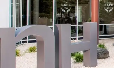 NH Hotel Group launches new set of safety measures amid Covid-19 pandemic