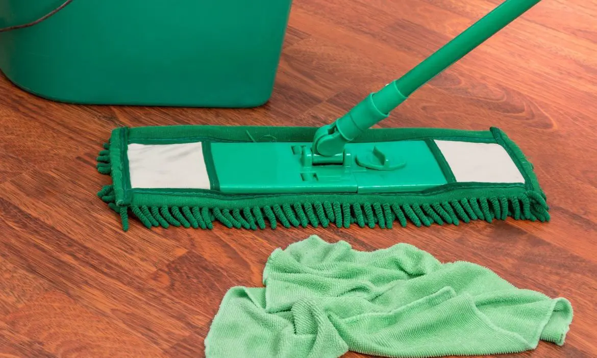 Welcome to the era of ‘Cleanwashing’