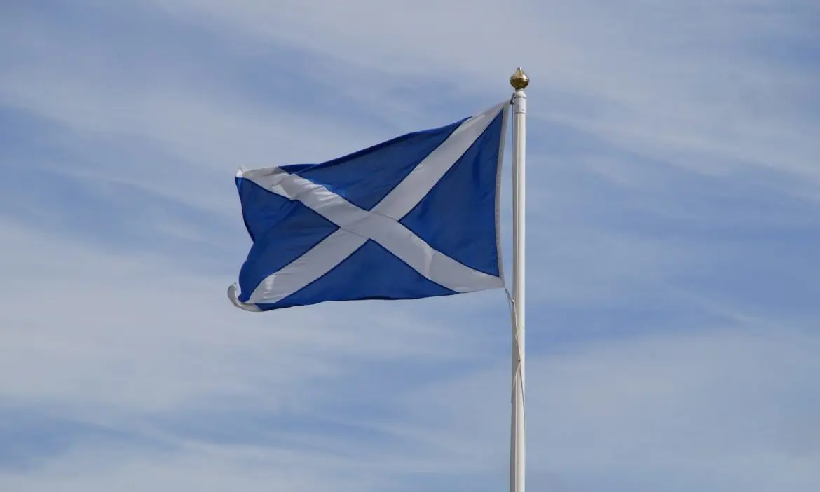 UKH Scotland calls for upper limit on Visitor Levy