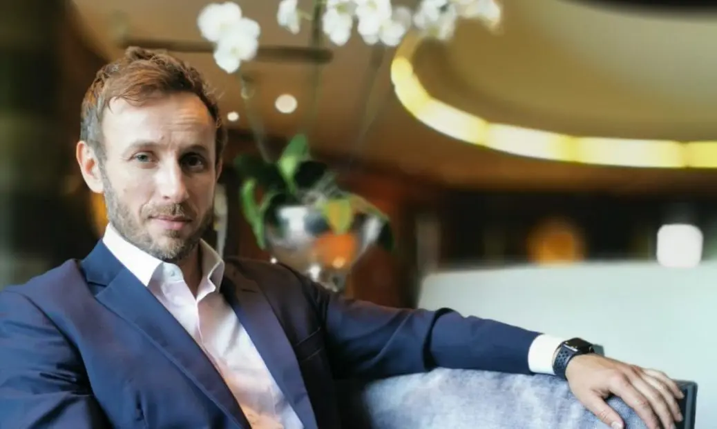 Aviator hotel to reopen on 4 July