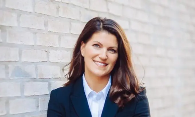 Employers given 30 days to ‘confess’ to furlough abuses