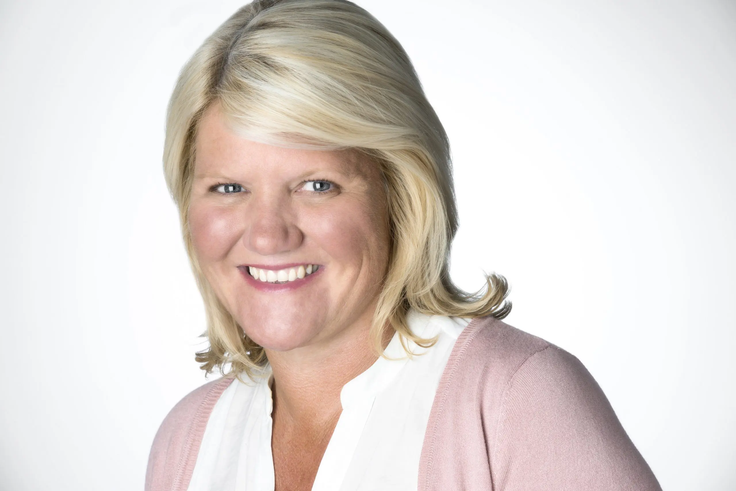 Accreditation scheme aims to help accelerate hospitality reopening plans