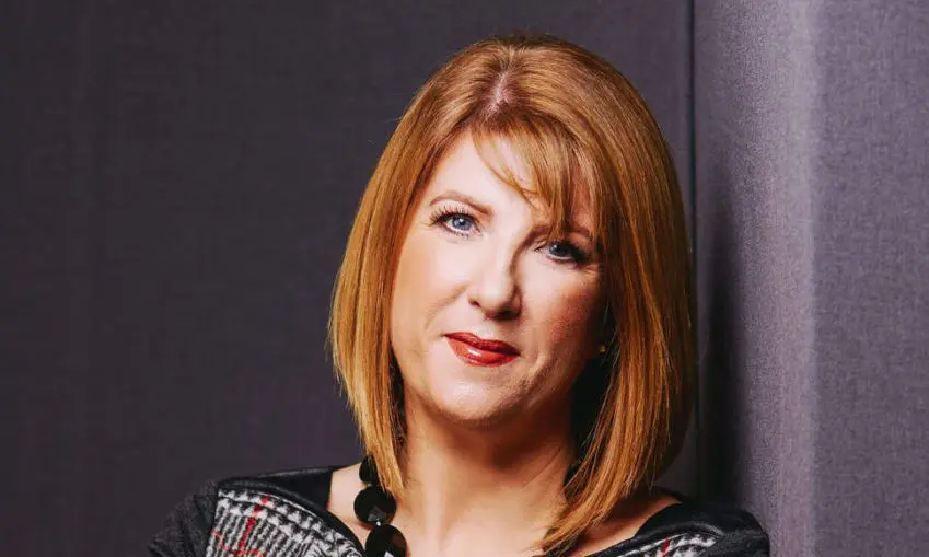 Northern Ireland hotels to reopen from 20 July