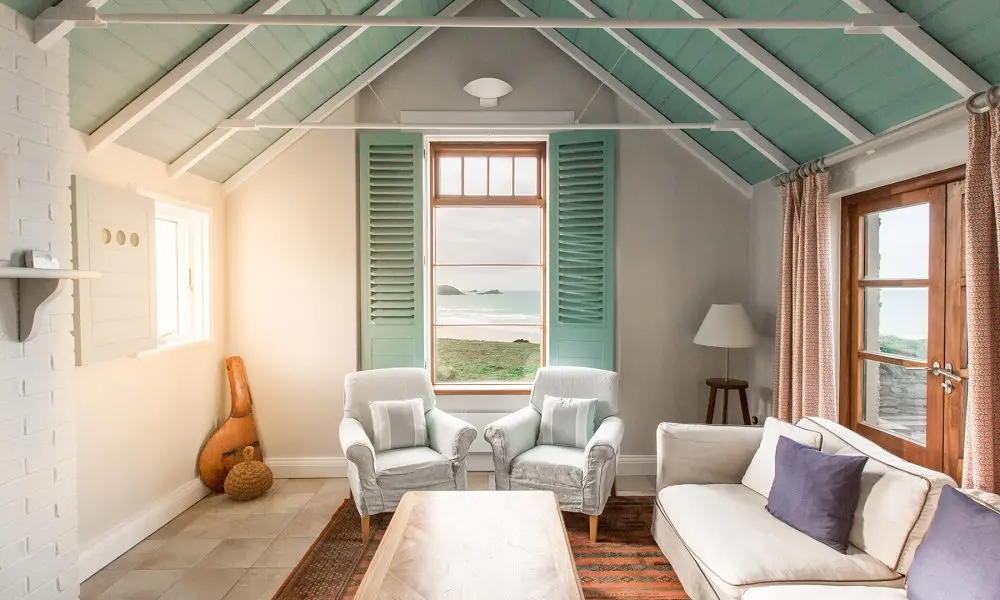 Headland Hotel urges government to review hospitality re-opening plans