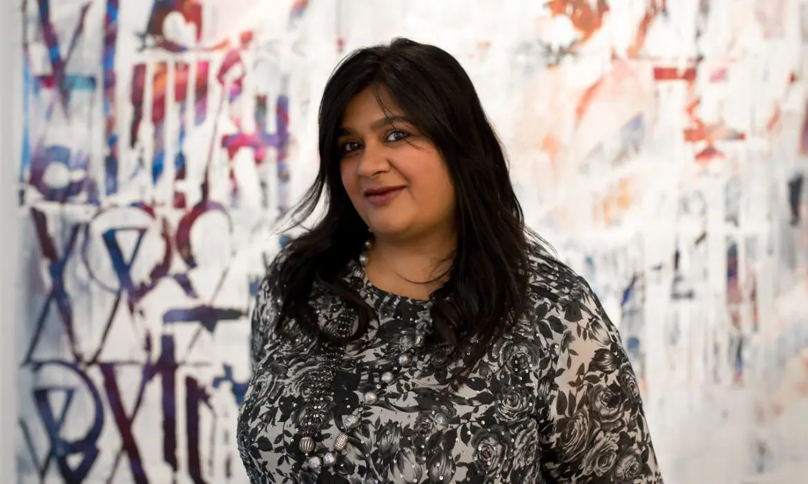 How to implement Covid-19 compliant instructions to hotel guests