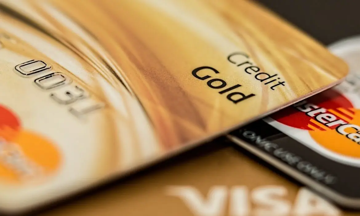 Supreme Court rules against Mastercard and Visa in interchange fees battle
