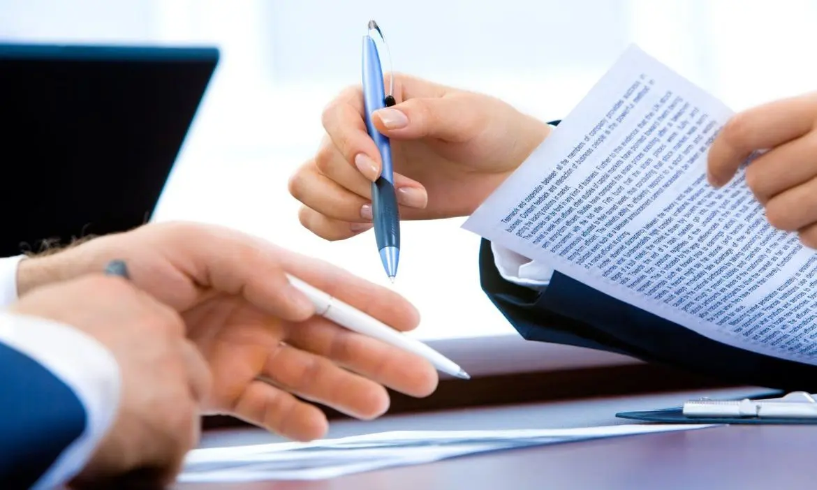 CBILS – Why it’s important to the hospitality sector and how it could help you