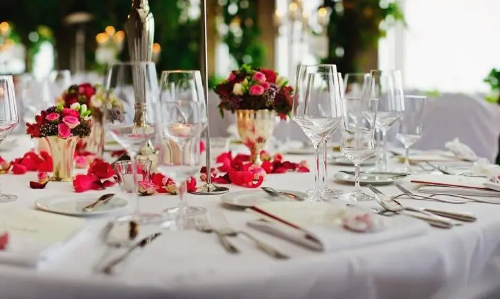 Is your restaurant ready?