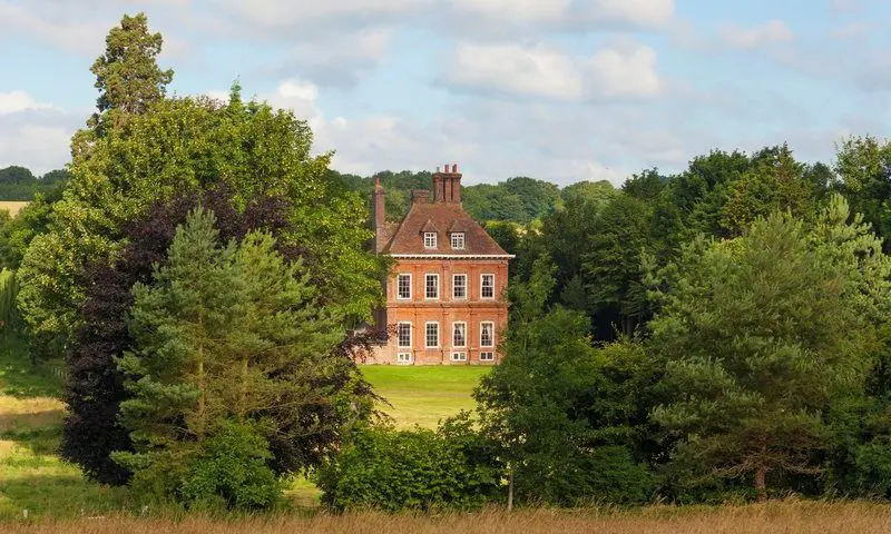 The Pig to reopen all UK hotels on 4 July