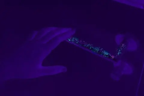 Best Western Weston Hall puts guest safety first with TLJ keyClean