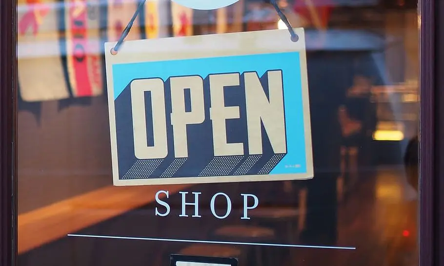 Hospitality industry welcomes 4 July reopening confirmation