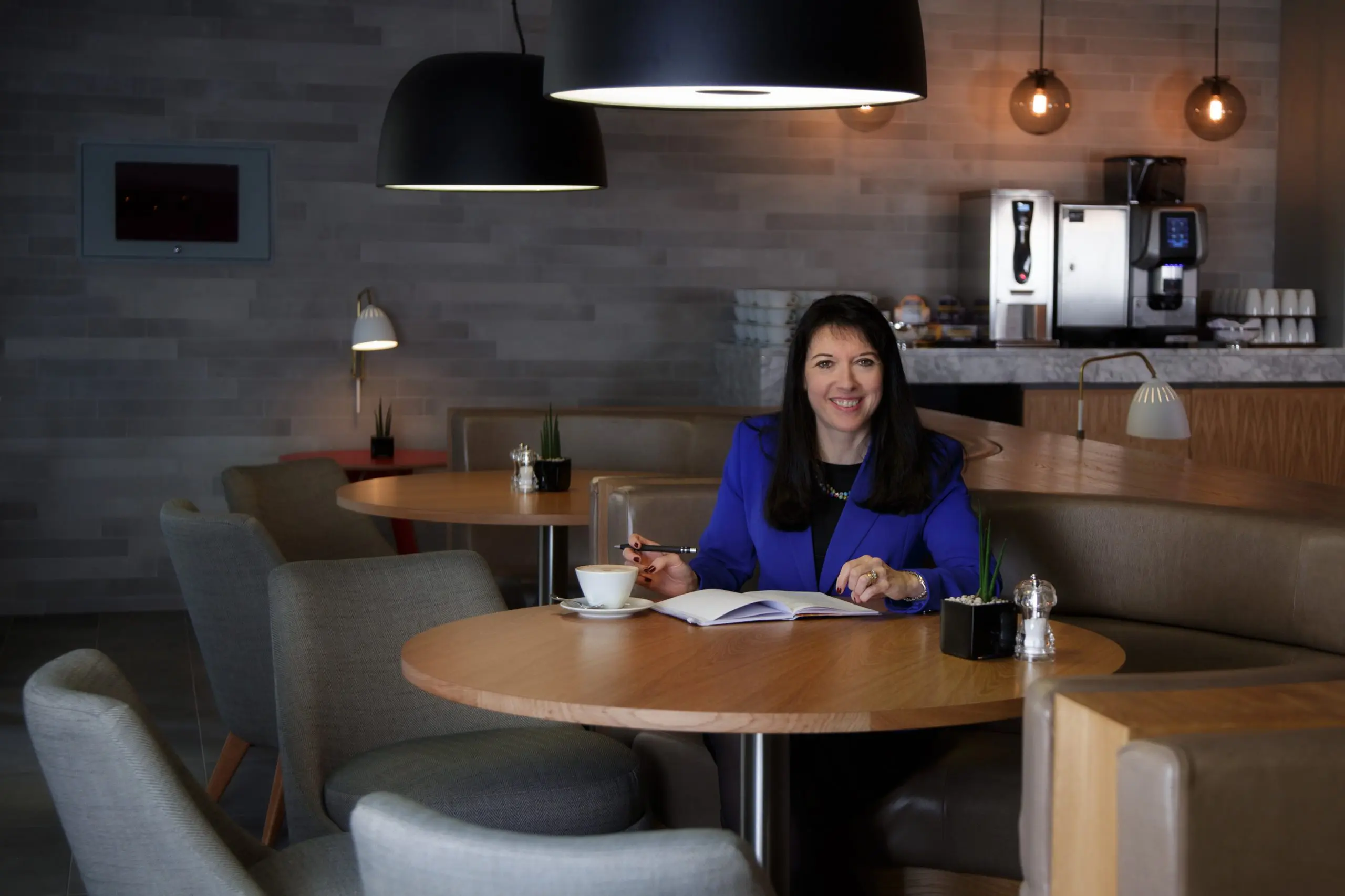 Apex Hotels to begin reopening from July 20