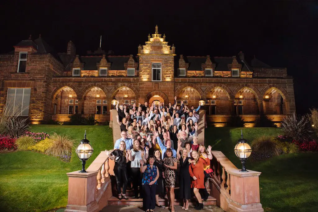 Manorview to become Living Wage accredited