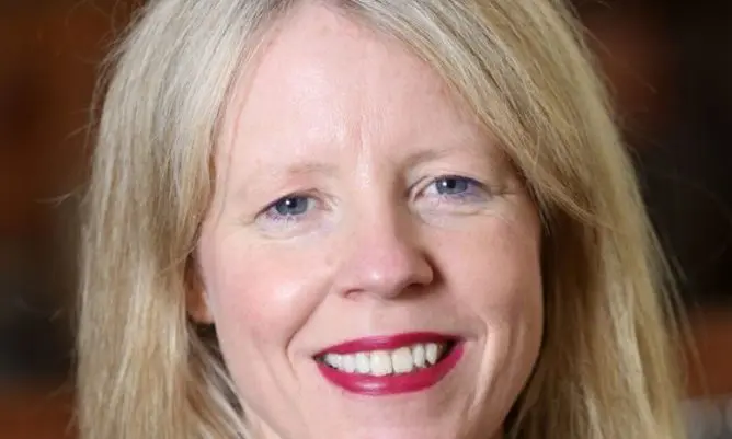 Focus Hotels receives independent Covid-19 safety certificate