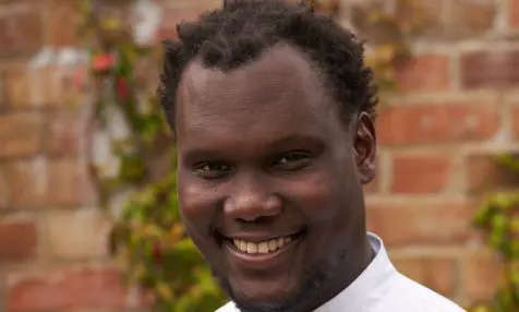 Signet Collection appoints new culinary and operations director