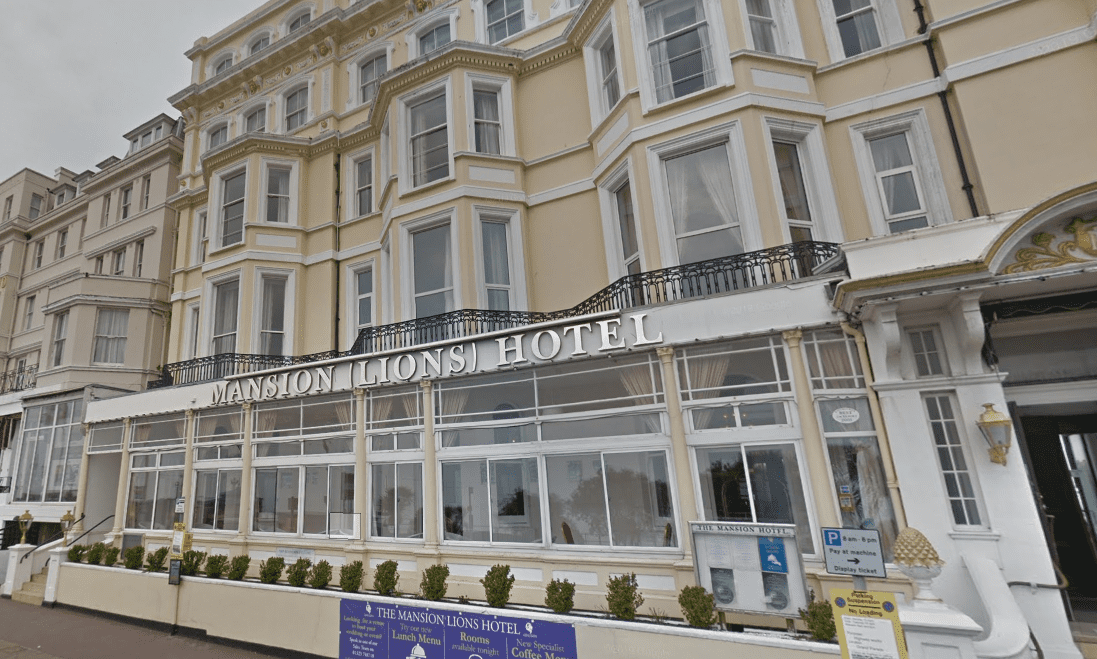 Lions Group confirms job losses at three of its hotels