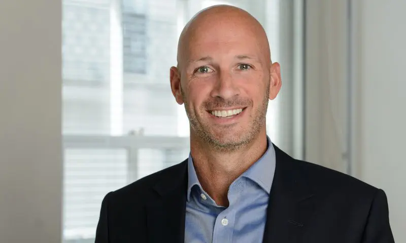 Diversey appoints Philip Wieland as ongoing CEO