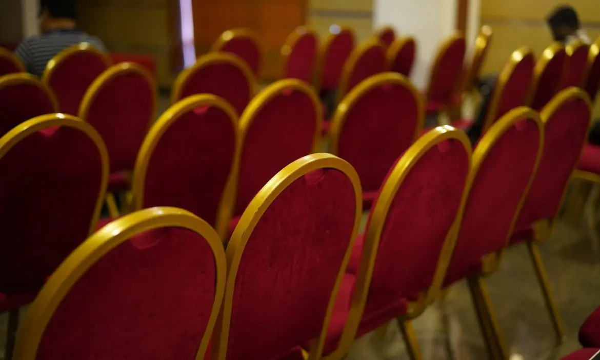 Annual Hotel Conference 2020 cancelled