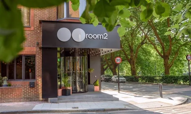 Lamington Group secures £41.75m loan for net zero hotel in York