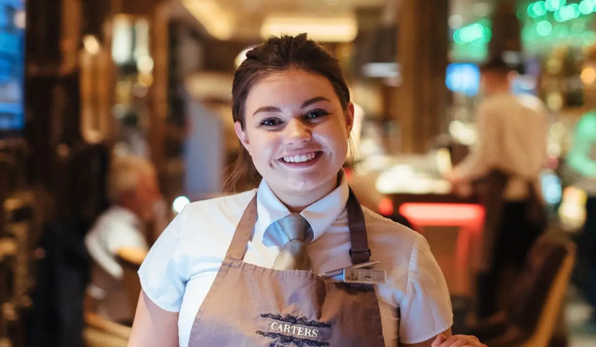 Manorview Hotel Group extends EOHO scheme