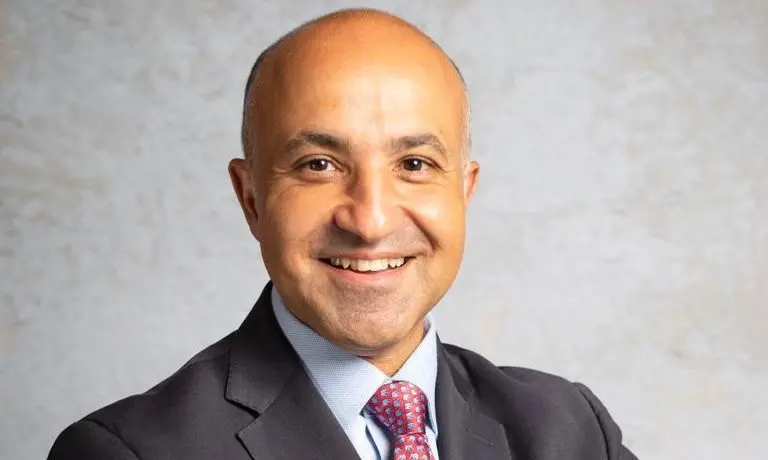 Seren appoints Mourad Ben Tekfa as director of restaurants
