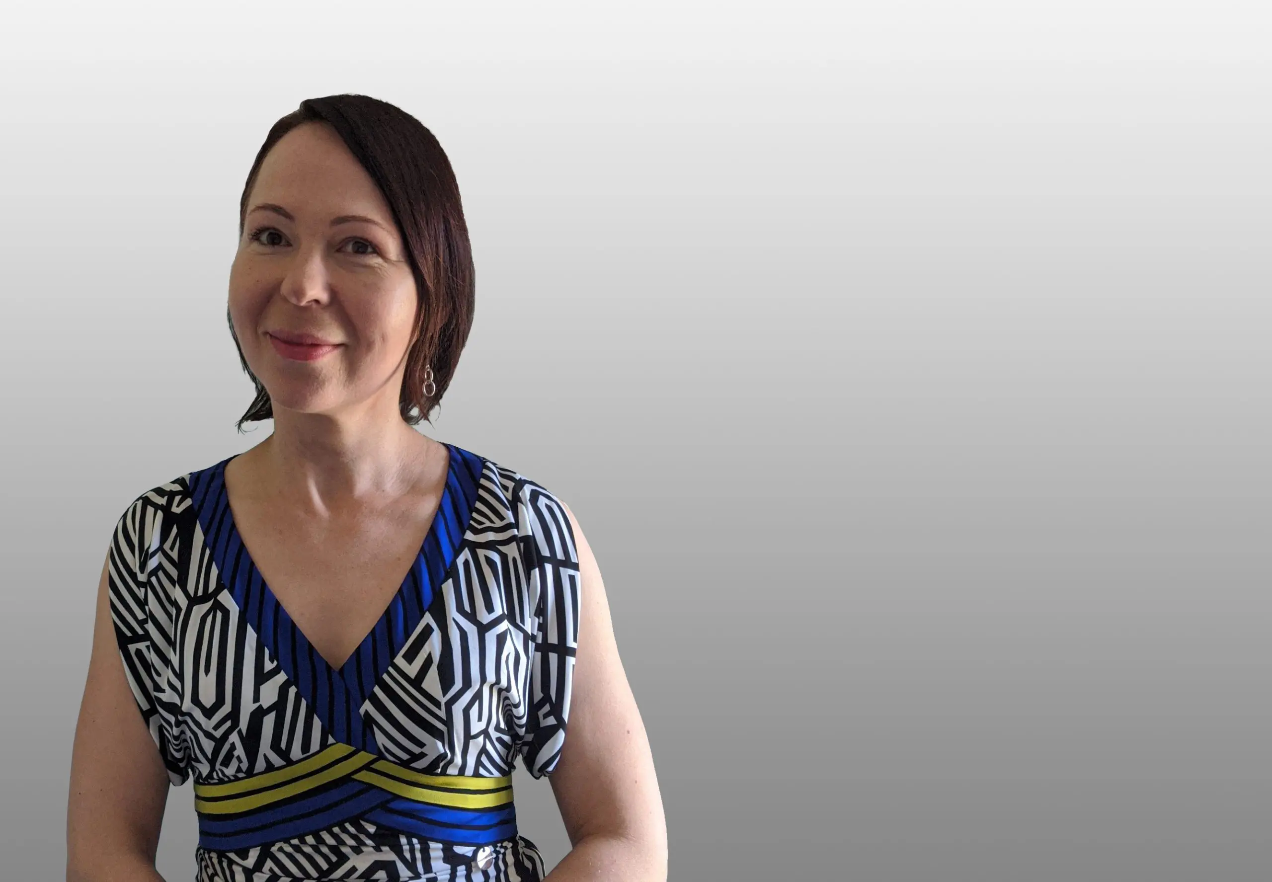 Oxana Chernaya appointed Kew Green Hotels director