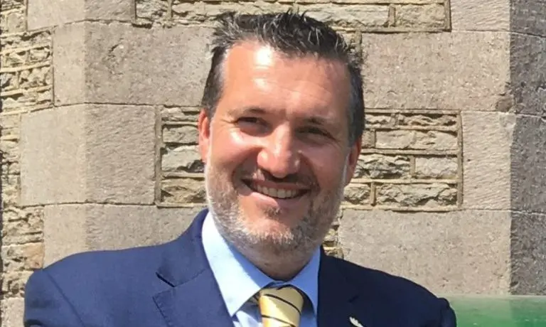 Bristol hotels reach 30% occupancy in August