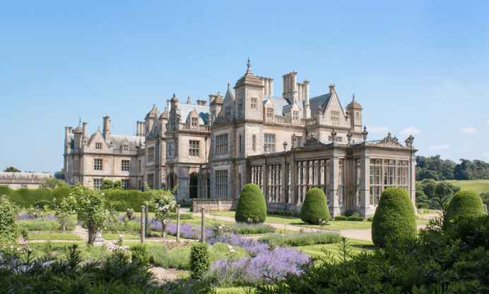 Countrywide adds 10 hotels to its portfolio