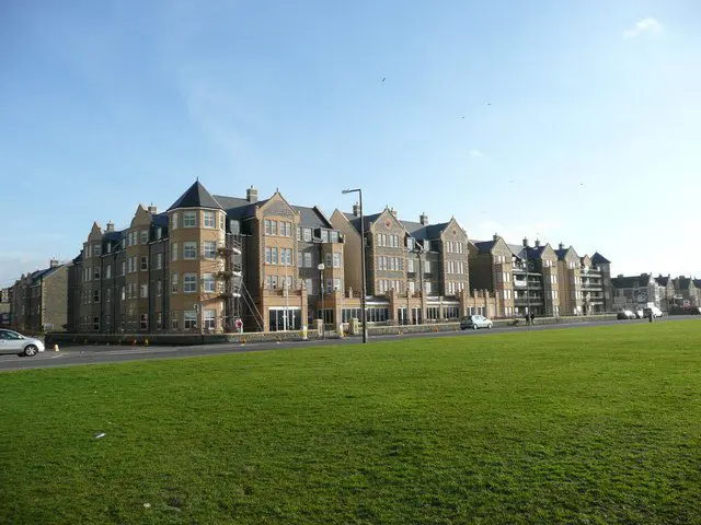 Somerset Legion House hotel closes