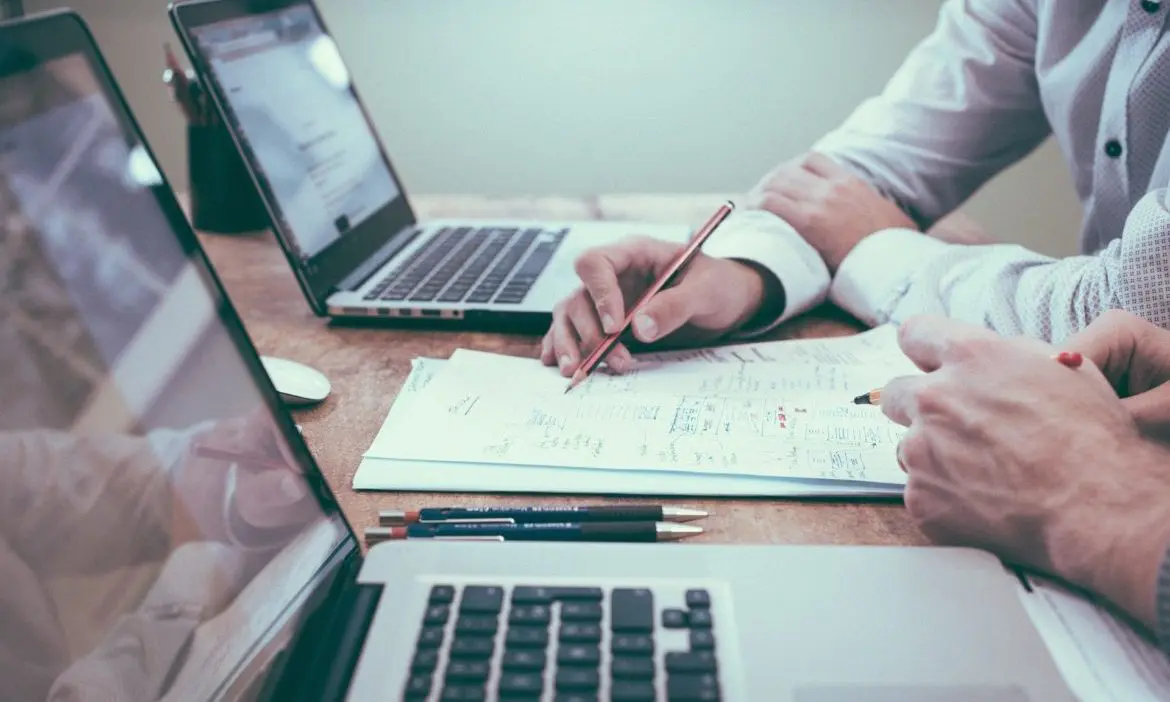 HOSPA launches ‘Recovery Package’ to help hoteliers bounce back