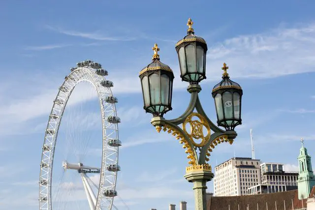 ‘Minications’ give UK economy £24bn boost