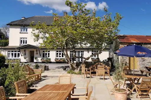 Furzleigh Mill reopens following refurb 