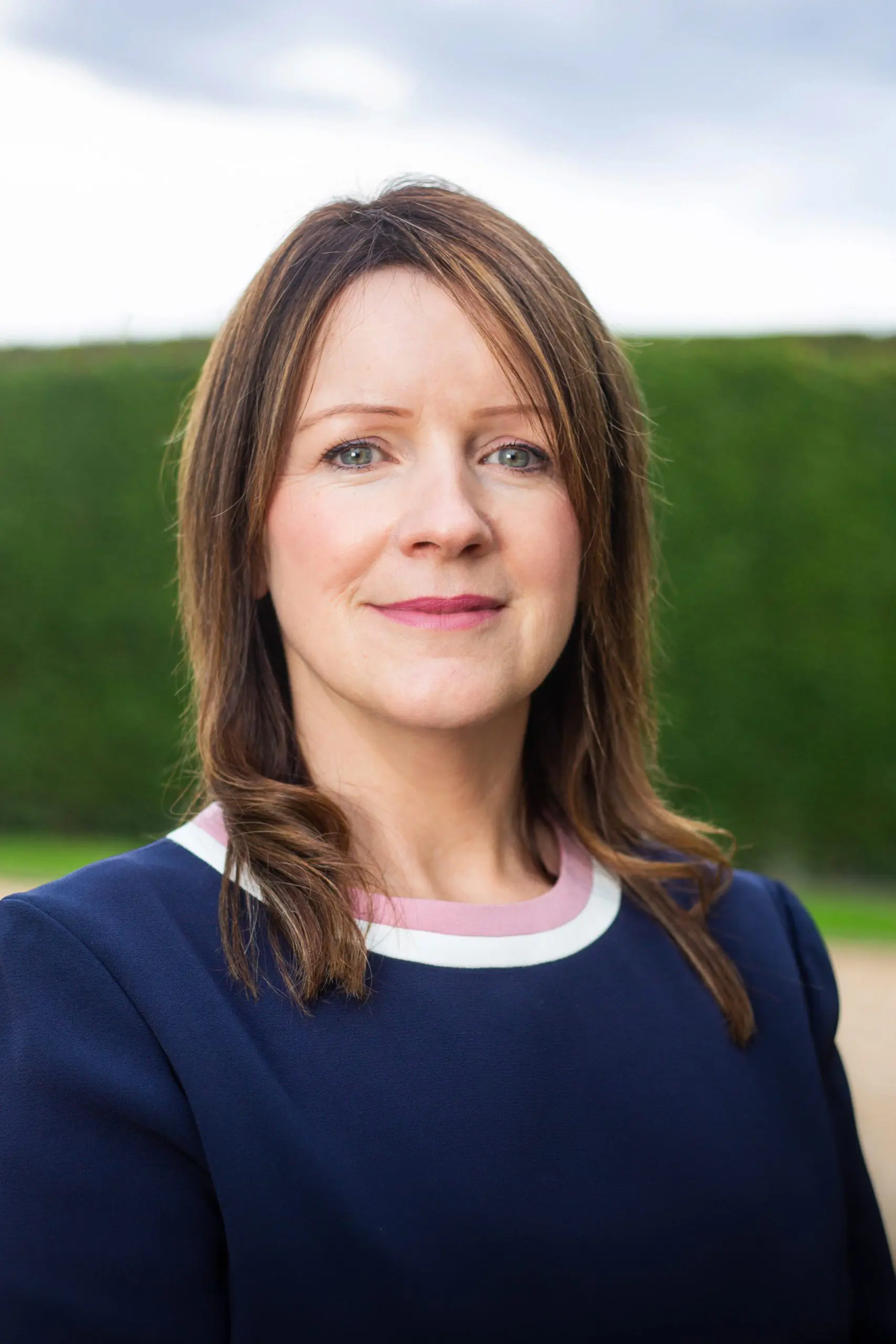 Preferred Hotels & Resorts appoints senior VP of Europe