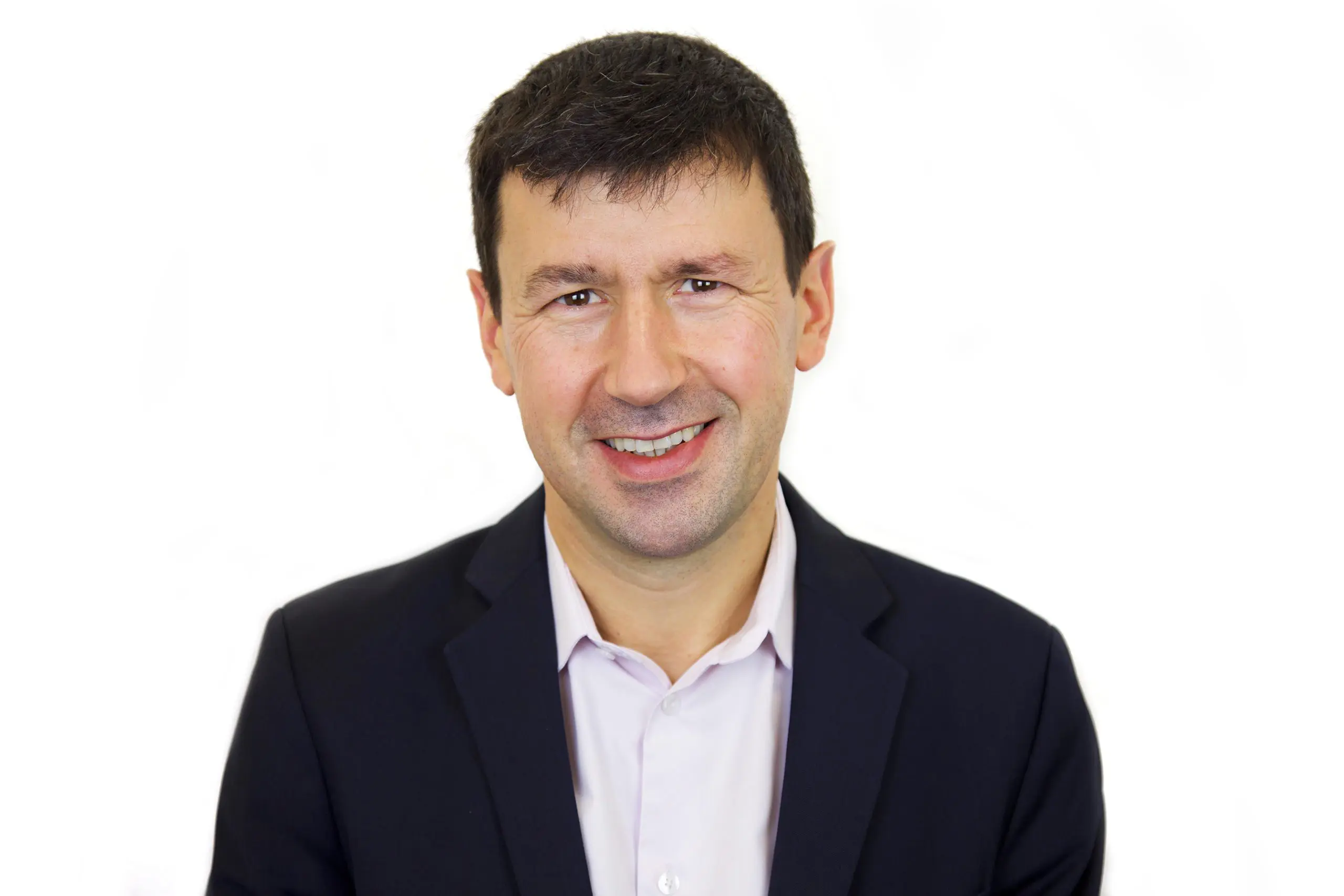 Interstate expands senior team with new COO