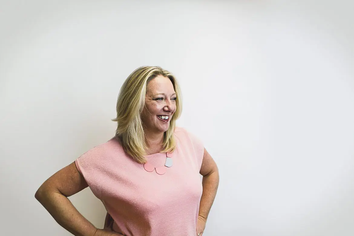 Kew Green Hotels appoints group commercial director