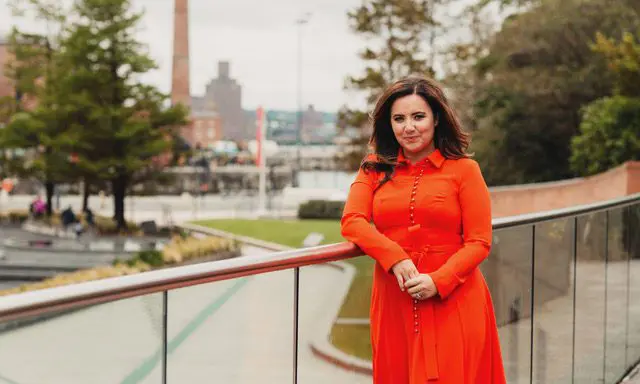 Institute of Hospitality appoints new chair