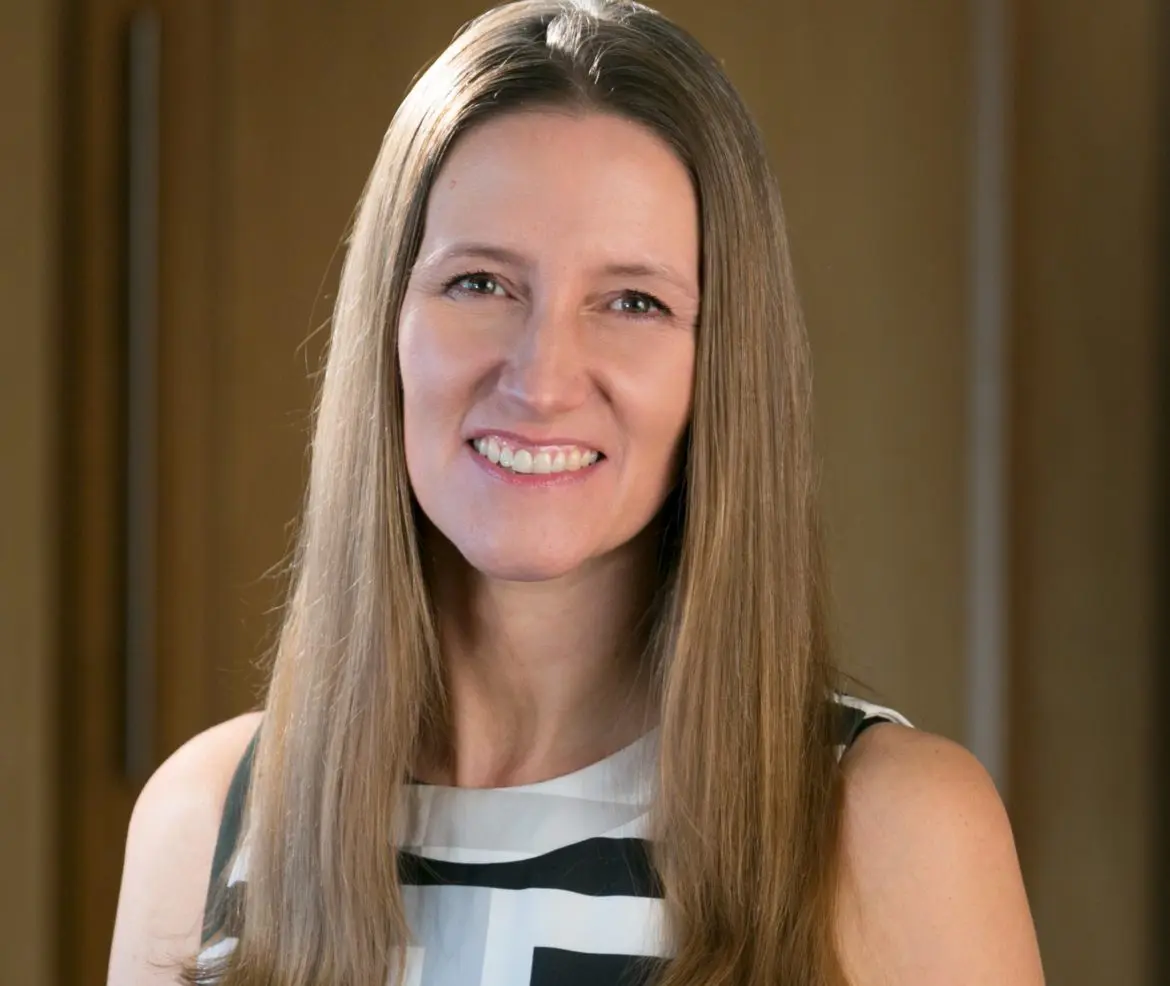 RBH appoints new managing director