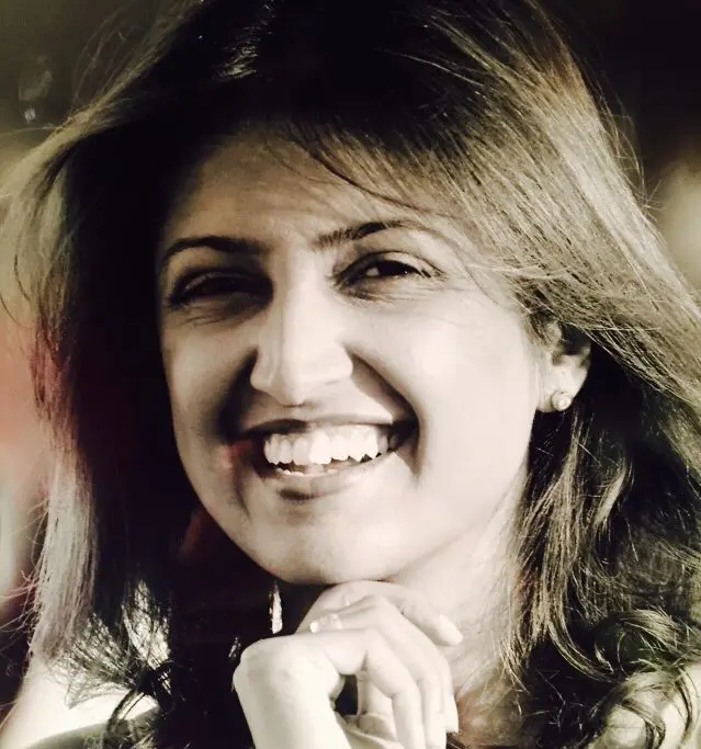 Unprofitable hotel kitchens cannot be sustained, but food delivery holds the answer