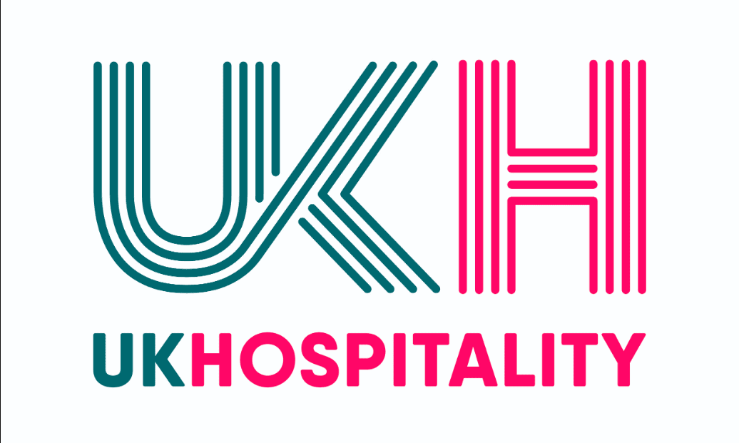 UKHospitality launches partnership with Dettol