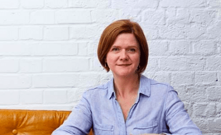 Post-18 education support ‘must target’ hospitality